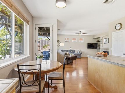 3154 Olympic Way, Auburn, CA 95603 Photo