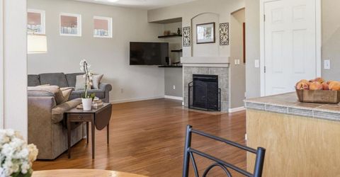 3154 Olympic Way, Auburn, CA 95603 Photo
