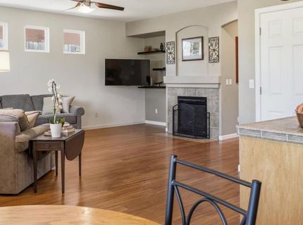 3154 Olympic Way, Auburn, CA 95603 Photo