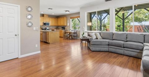 3154 Olympic Way, Auburn, CA 95603 Photo