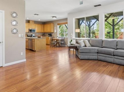 3154 Olympic Way, Auburn, CA 95603 Photo