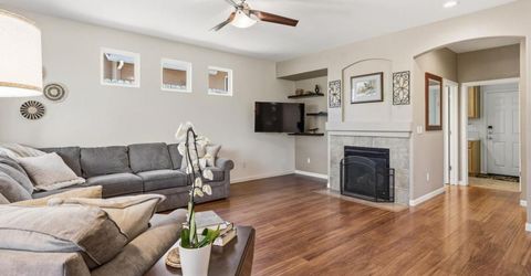 3154 Olympic Way, Auburn, CA 95603 Photo