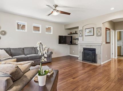 3154 Olympic Way, Auburn, CA 95603 Photo