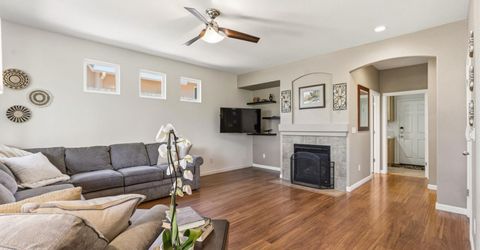 3154 Olympic Way, Auburn, CA 95603 Photo