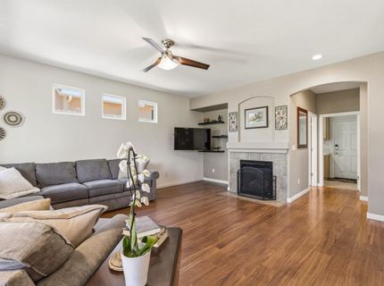 3154 Olympic Way, Auburn, CA 95603 Photo