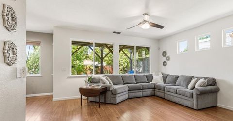 3154 Olympic Way, Auburn, CA 95603 Photo