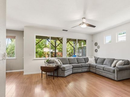 3154 Olympic Way, Auburn, CA 95603 Photo