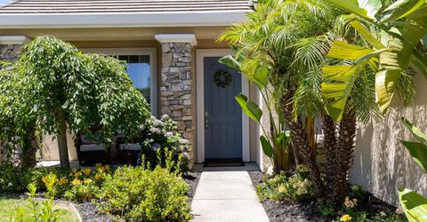 3154 Olympic Way, Auburn, CA 95603 Photo