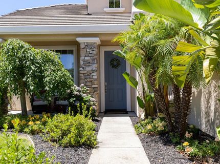3154 Olympic Way, Auburn, CA 95603 Photo