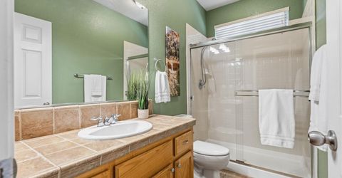 3154 Olympic Way, Auburn, CA 95603 Photo