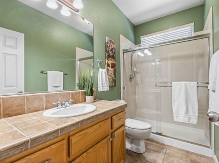 3154 Olympic Way, Auburn, CA 95603 Photo