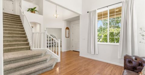 3154 Olympic Way, Auburn, CA 95603 Photo