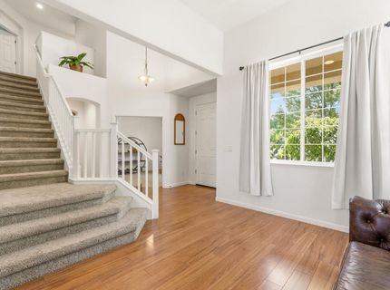 3154 Olympic Way, Auburn, CA 95603 Photo