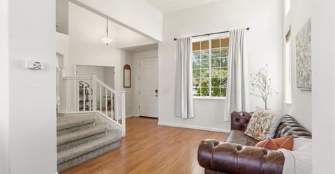 3154 Olympic Way, Auburn, CA 95603 Photo