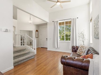 3154 Olympic Way, Auburn, CA 95603 Photo