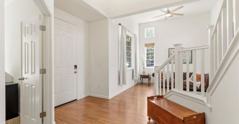 3154 Olympic Way, Auburn, CA 95603 Photo