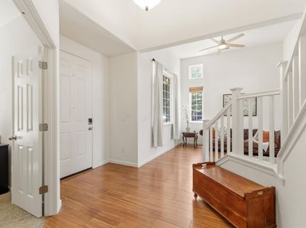 3154 Olympic Way, Auburn, CA 95603 Photo