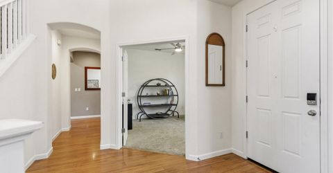3154 Olympic Way, Auburn, CA 95603 Photo