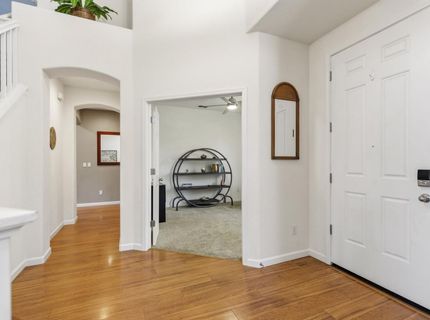 3154 Olympic Way, Auburn, CA 95603 Photo