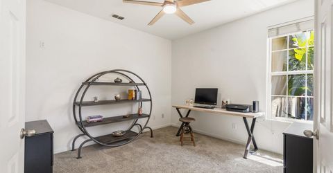3154 Olympic Way, Auburn, CA 95603 Photo