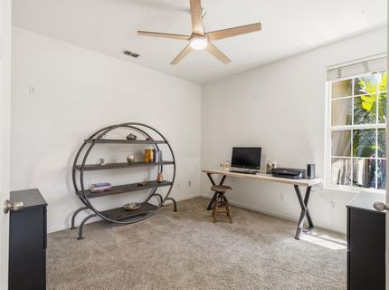 3154 Olympic Way, Auburn, CA 95603 Photo