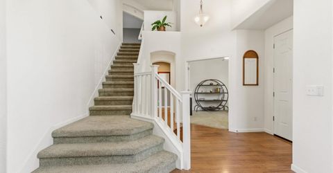 3154 Olympic Way, Auburn, CA 95603 Photo