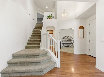 3154 Olympic Way, Auburn, CA 95603 Photo