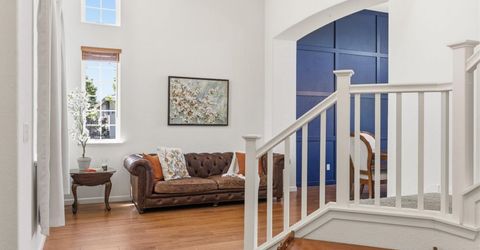 3154 Olympic Way, Auburn, CA 95603 Photo