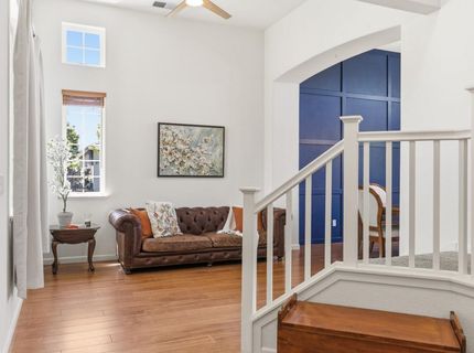 3154 Olympic Way, Auburn, CA 95603 Photo