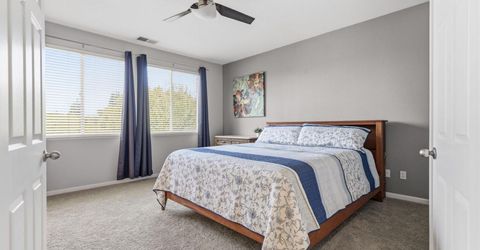 3154 Olympic Way, Auburn, CA 95603 Photo