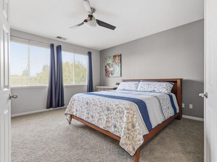 3154 Olympic Way, Auburn, CA 95603 Photo