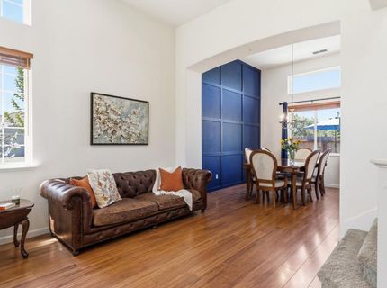 3154 Olympic Way, Auburn, CA 95603 Photo