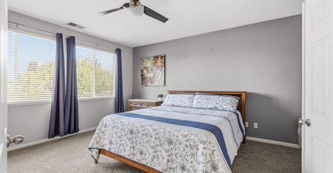 3154 Olympic Way, Auburn, CA 95603 Photo