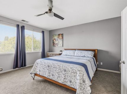 3154 Olympic Way, Auburn, CA 95603 Photo