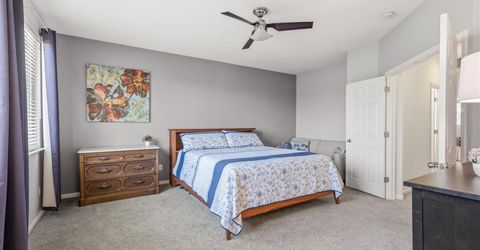3154 Olympic Way, Auburn, CA 95603 Photo