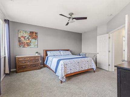 3154 Olympic Way, Auburn, CA 95603 Photo