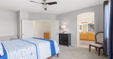 3154 Olympic Way, Auburn, CA 95603 Photo