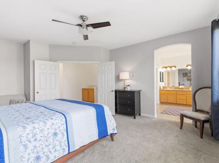 3154 Olympic Way, Auburn, CA 95603 Photo