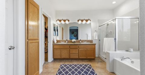 3154 Olympic Way, Auburn, CA 95603 Photo