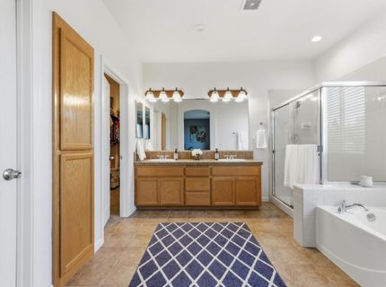 3154 Olympic Way, Auburn, CA 95603 Photo