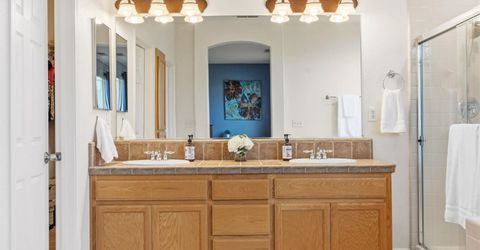 3154 Olympic Way, Auburn, CA 95603 Photo