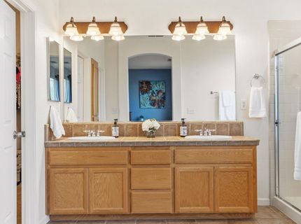 3154 Olympic Way, Auburn, CA 95603 Photo