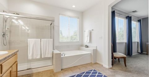 3154 Olympic Way, Auburn, CA 95603 Photo