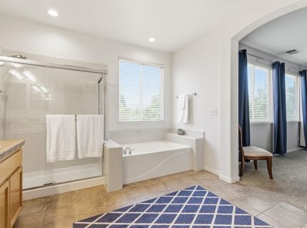 3154 Olympic Way, Auburn, CA 95603 Photo