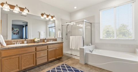 3154 Olympic Way, Auburn, CA 95603 Photo