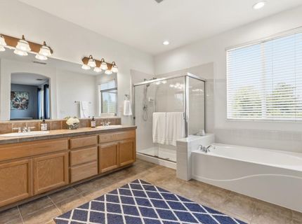 3154 Olympic Way, Auburn, CA 95603 Photo