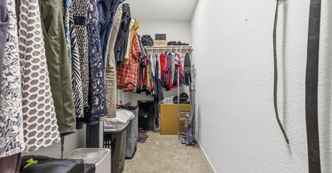 3154 Olympic Way, Auburn, CA 95603 Photo