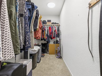 3154 Olympic Way, Auburn, CA 95603 Photo