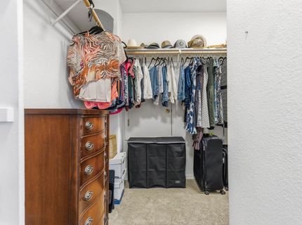 3154 Olympic Way, Auburn, CA 95603 Photo