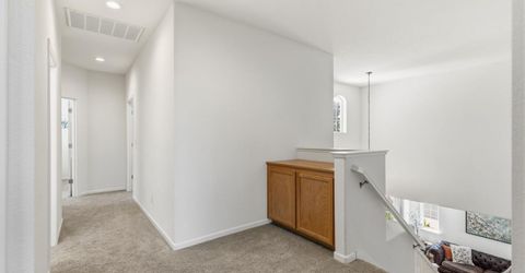 3154 Olympic Way, Auburn, CA 95603 Photo